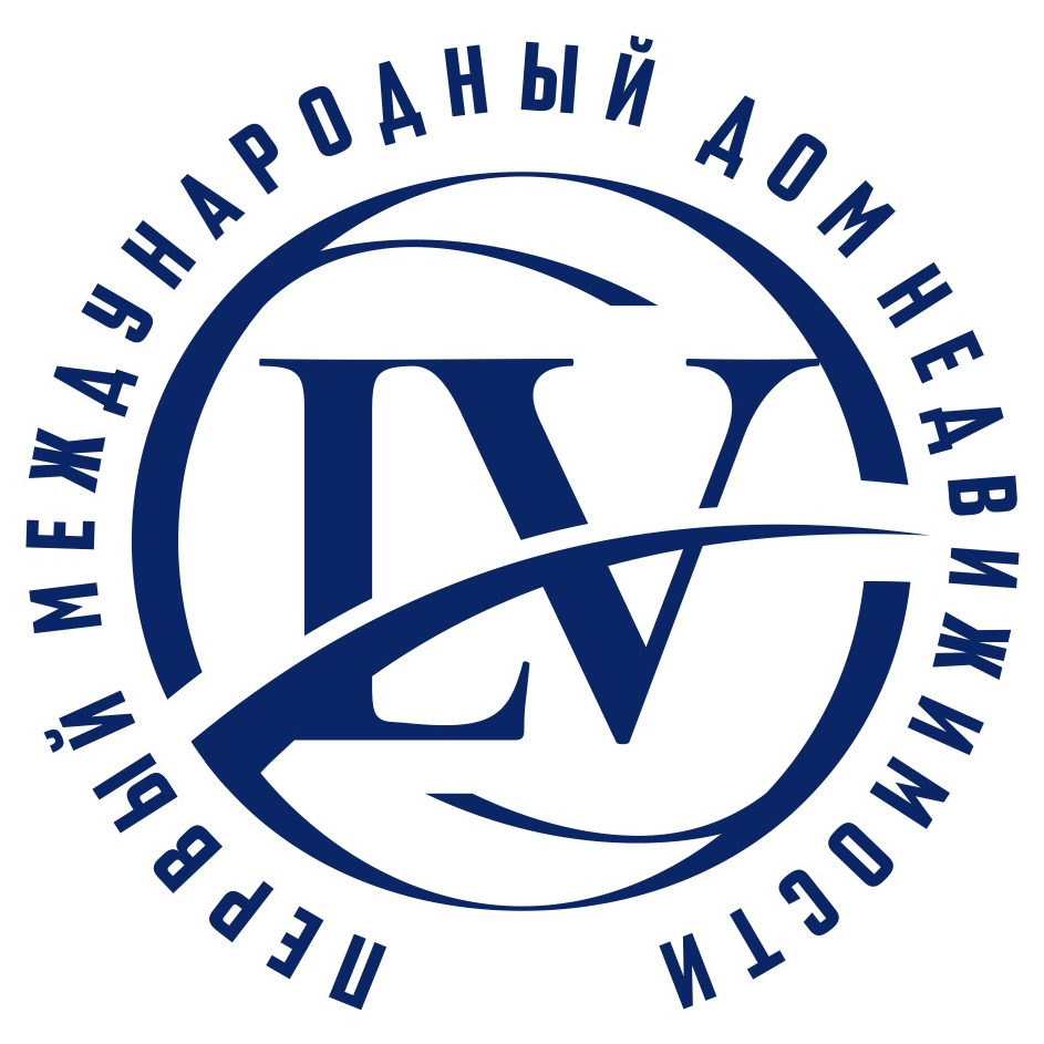 Любовь Вожжова