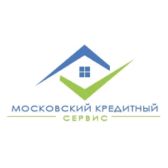 Ирина Егорова
