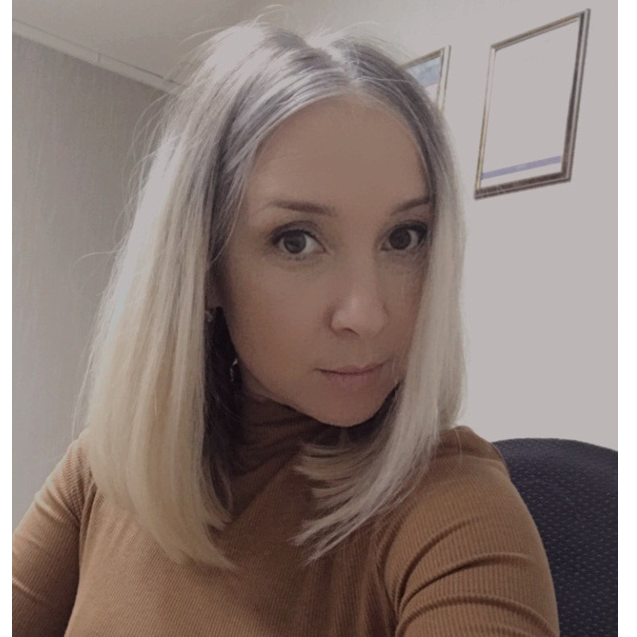 Зария Елина