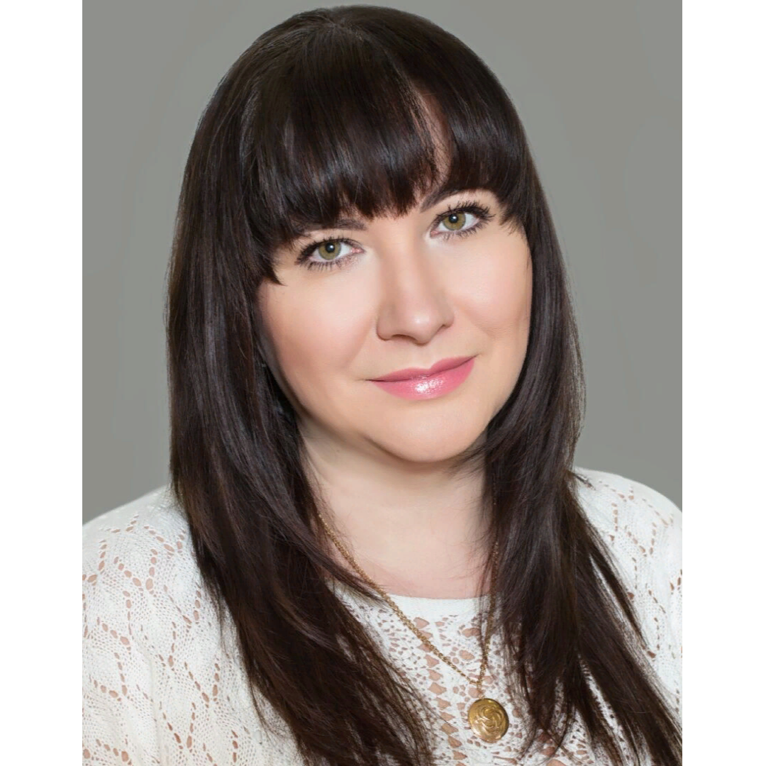 Эльза Цветова