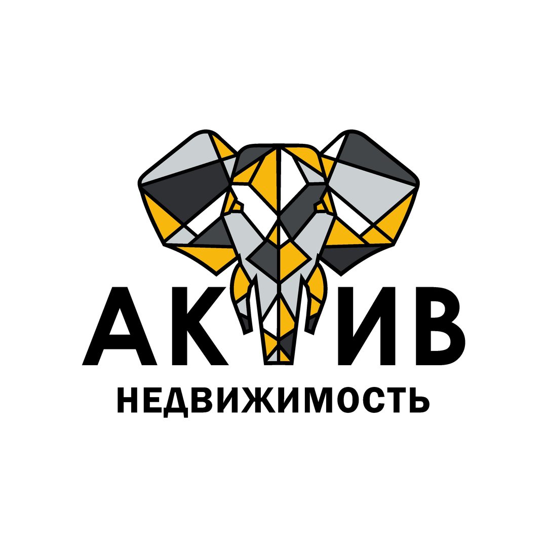 Ольга Короткая