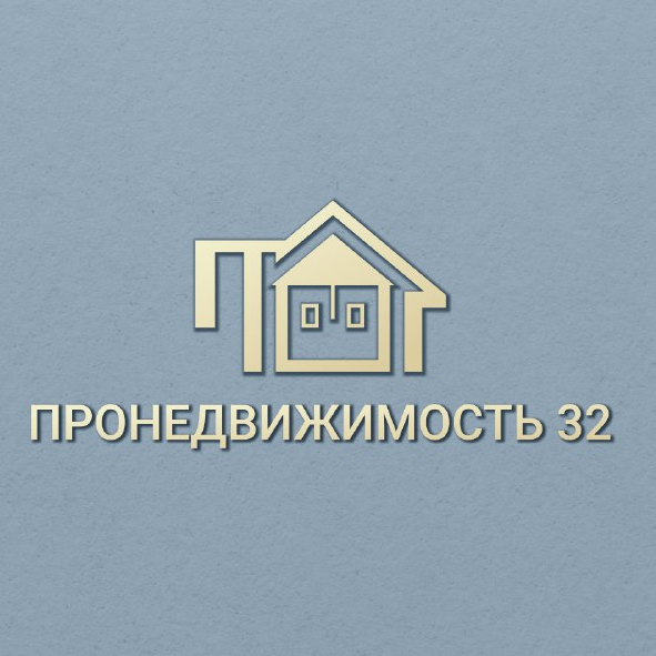 Елена Шестакова