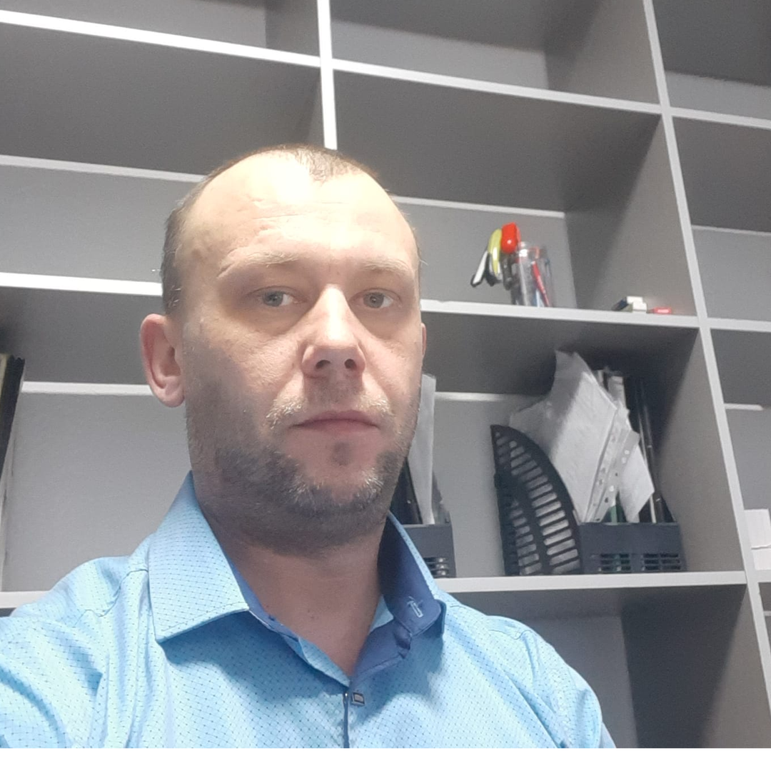 Александр Бауэр