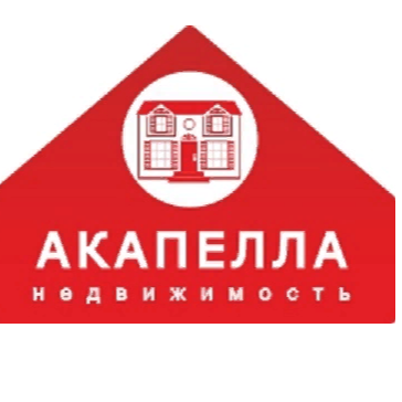 Ирина Киселева