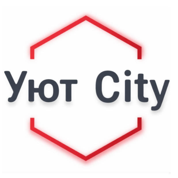 Павел Царев