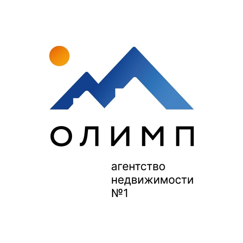 Наталья Сидорова