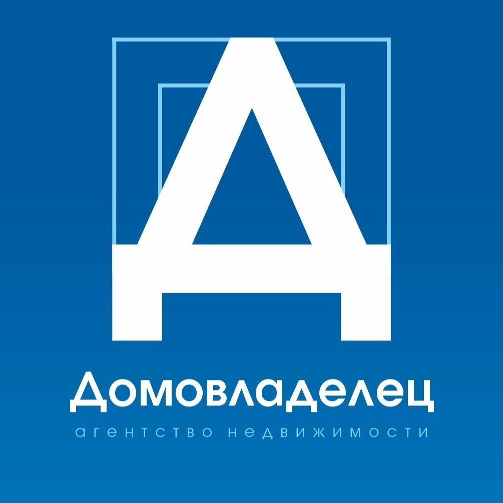 Наталия Григорьева