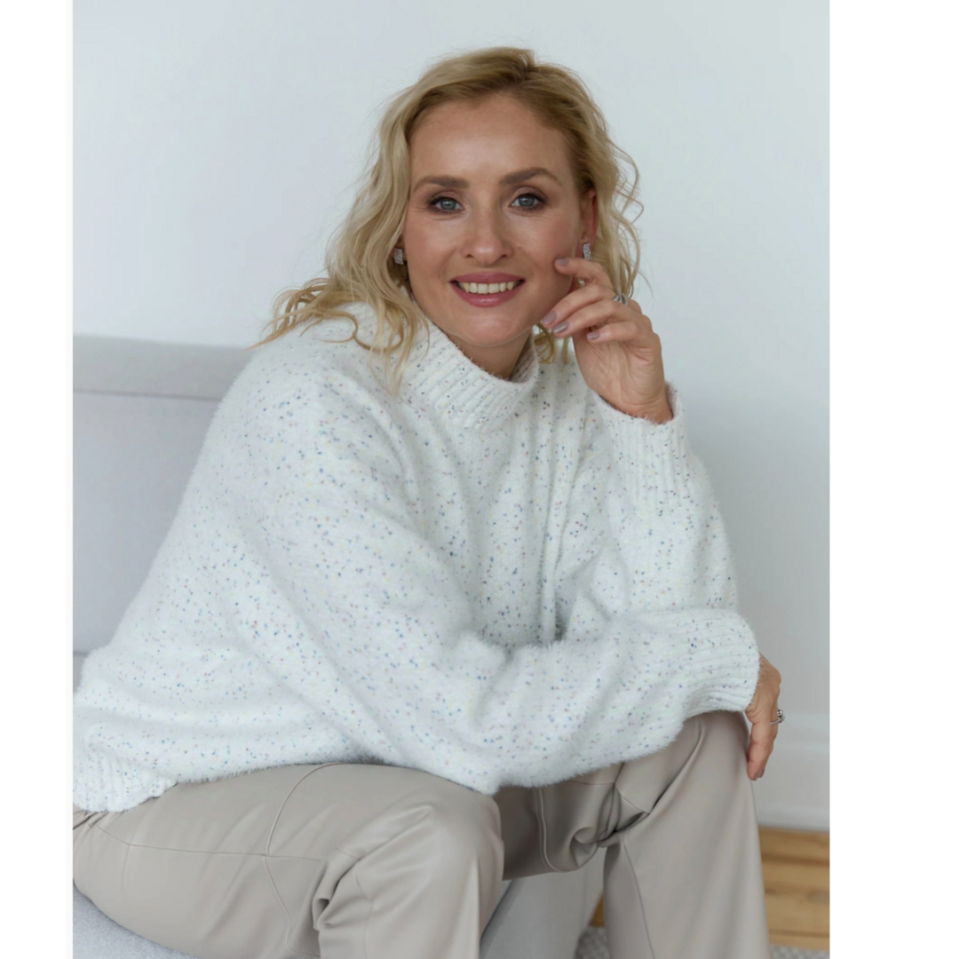 Алина Абдулина