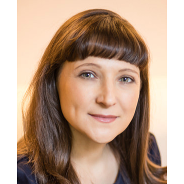 Елена Чащина