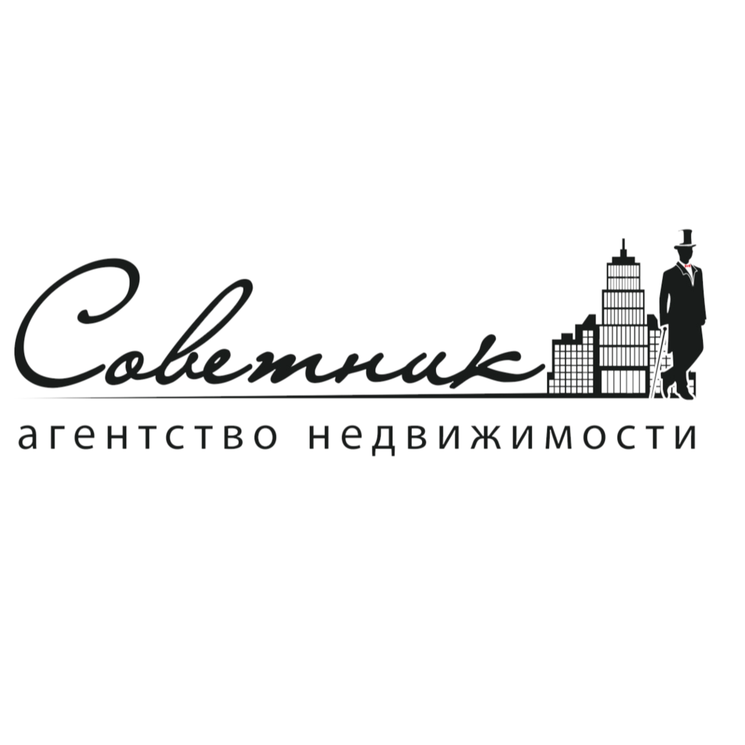 Игорь Тынянских