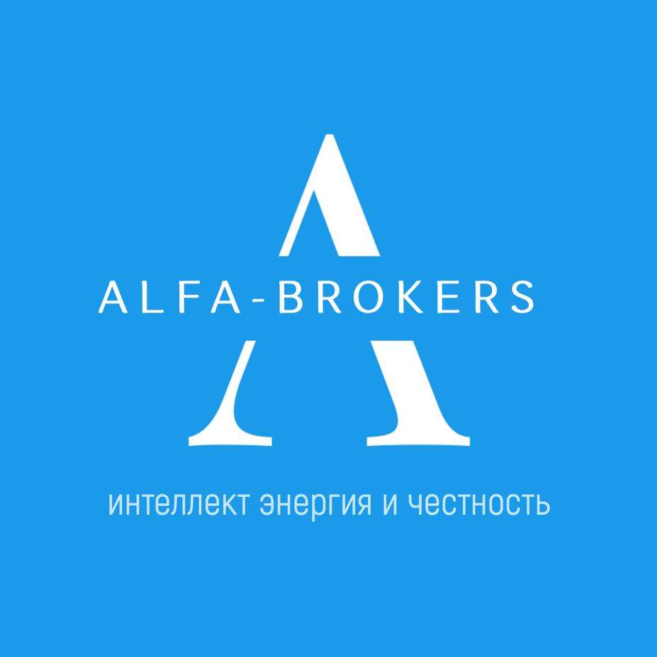Александр Ратников