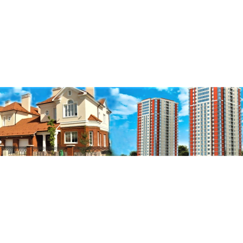 Максим Магомедов