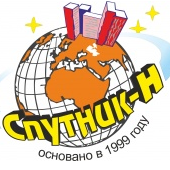 Ольга Грязнова