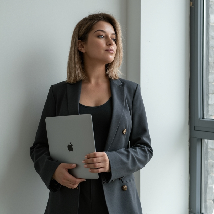 Яна Шардина