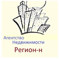Елена Шильберг
