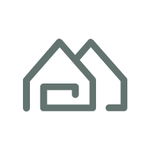 Владимир Кирсанов