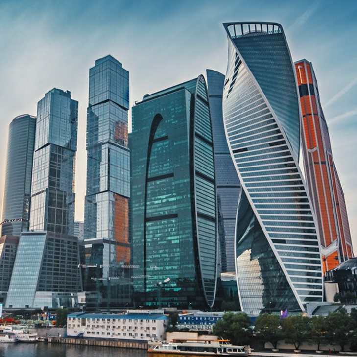 Раида Потапова