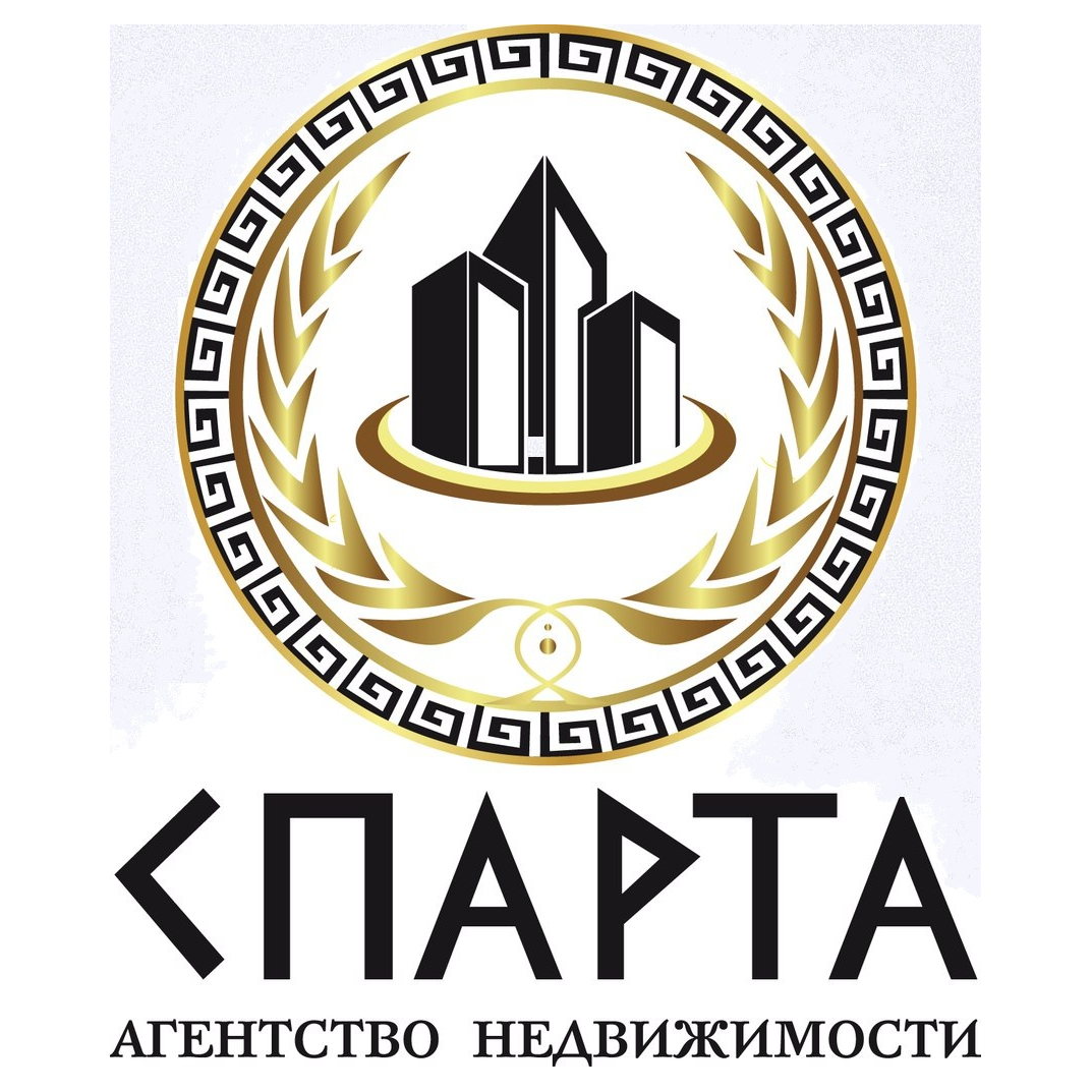 Герман Титов