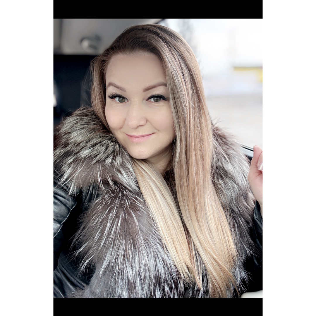 Алсу Хазиева