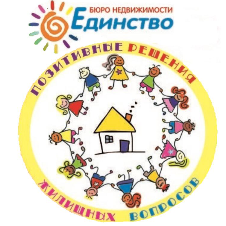 Альфия Синюгина