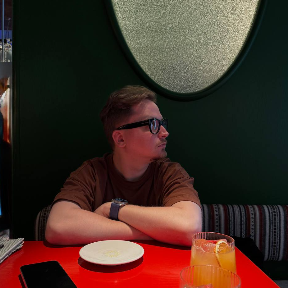 Станислав Пьянов