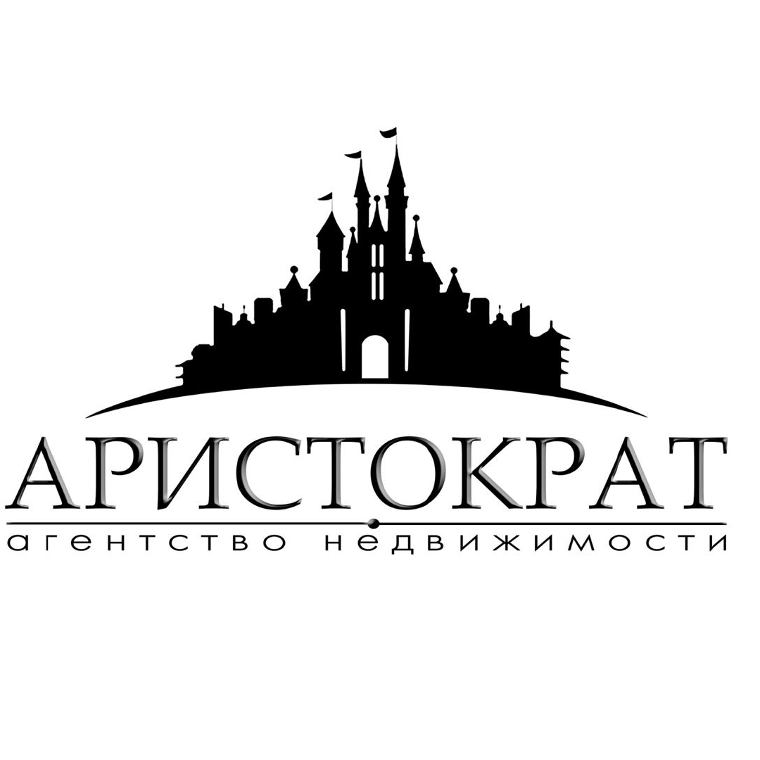 Елена Овсянникова