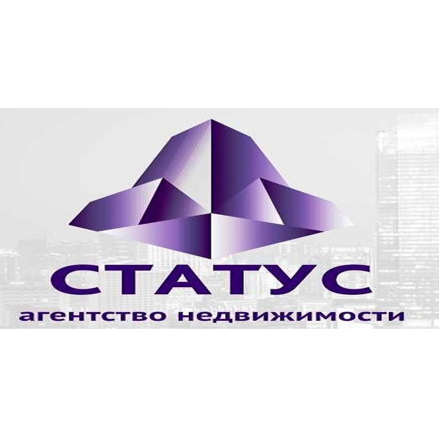 Алексей Рябков