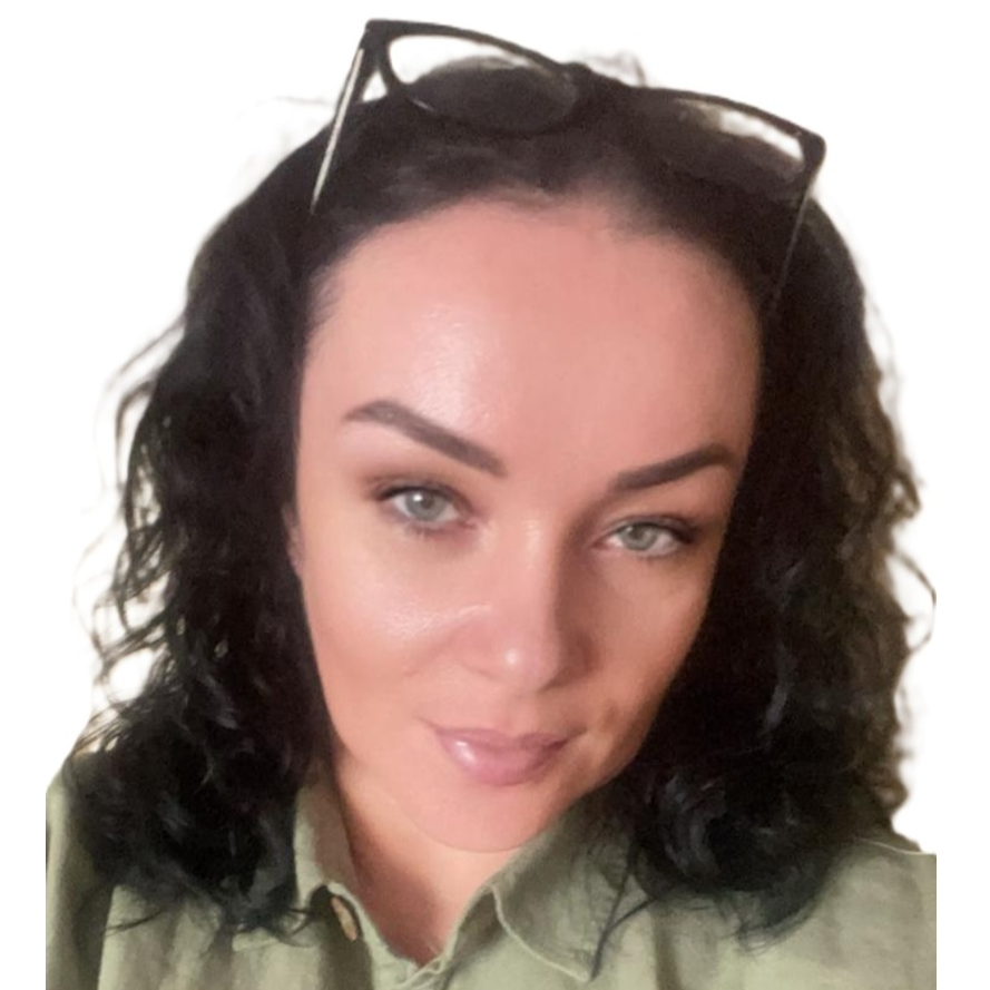 Елена Олейниченкова