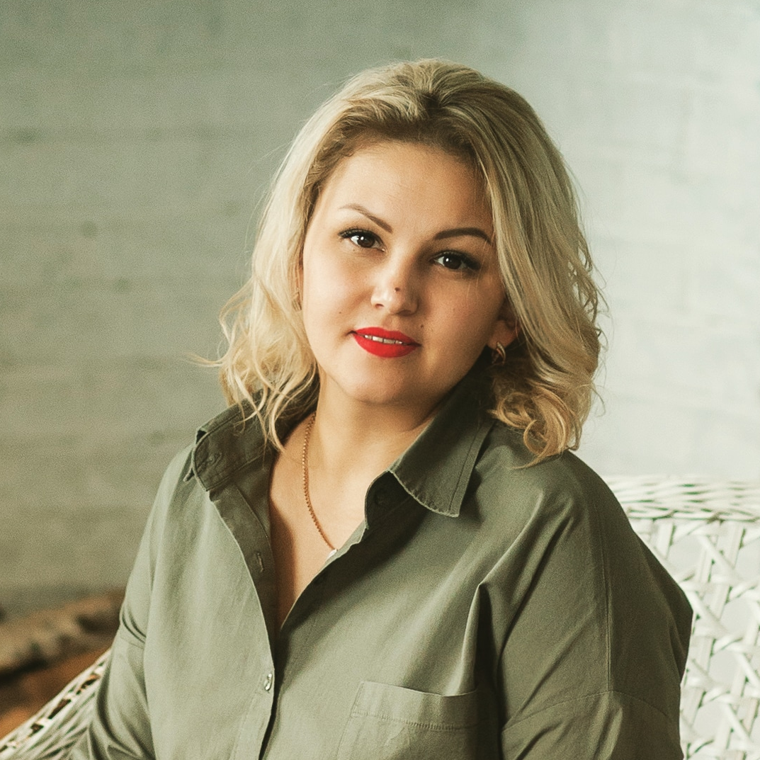 Эльвира  Абзалова