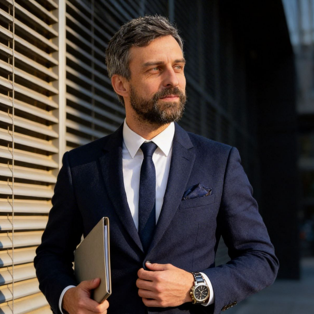 Дмитрий Кузнецов