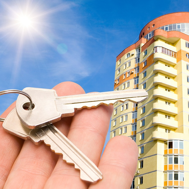 Зульфия Богданова