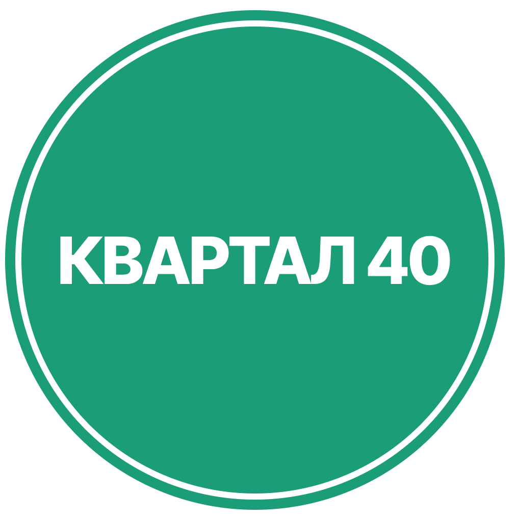 Мария Антонова