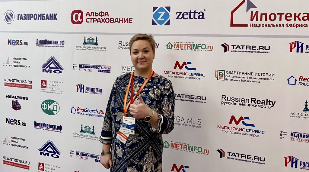 Оксана Швец