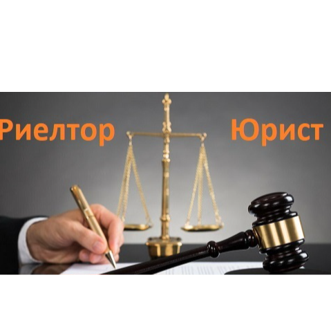 Наталья Каримова