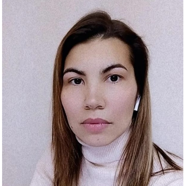 Елизавета Козак