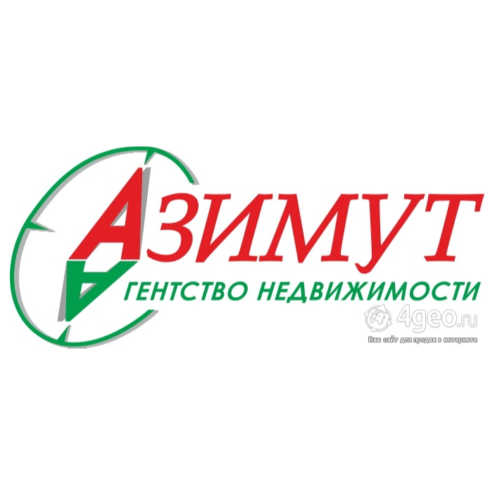 Анна Грузецкая