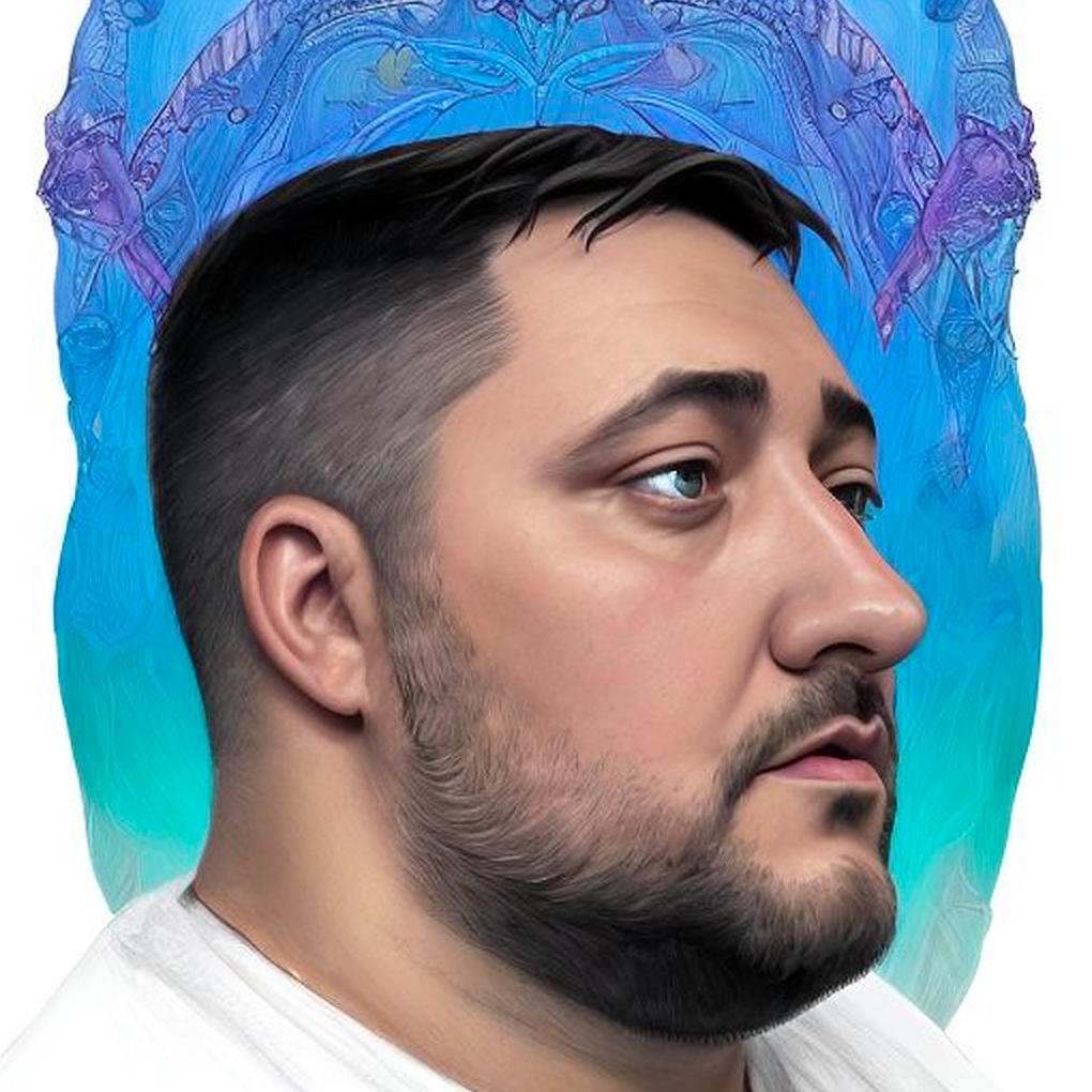 Денис Гуков
