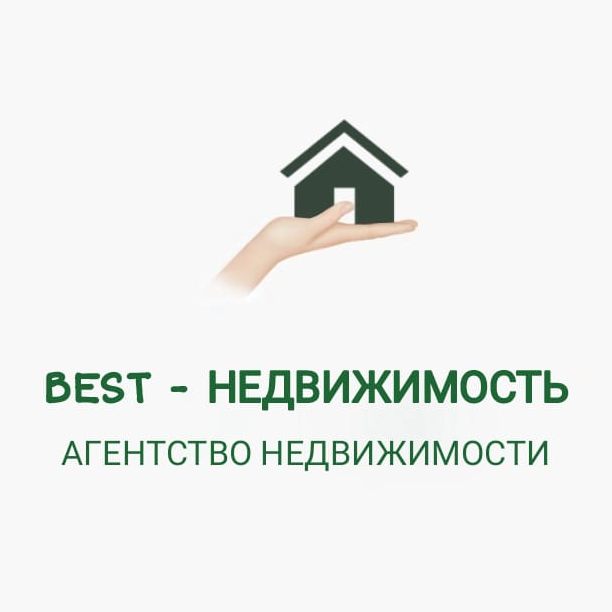 Татьяна Ермакова