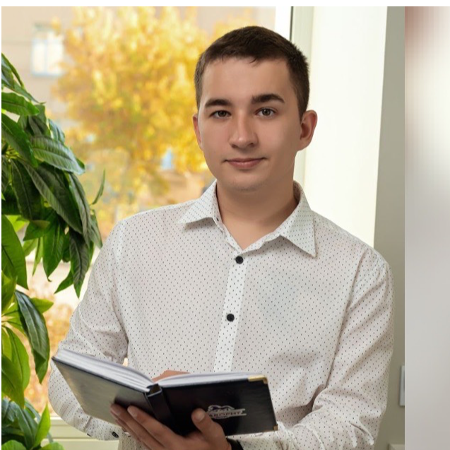 Ярослав Гатауллин