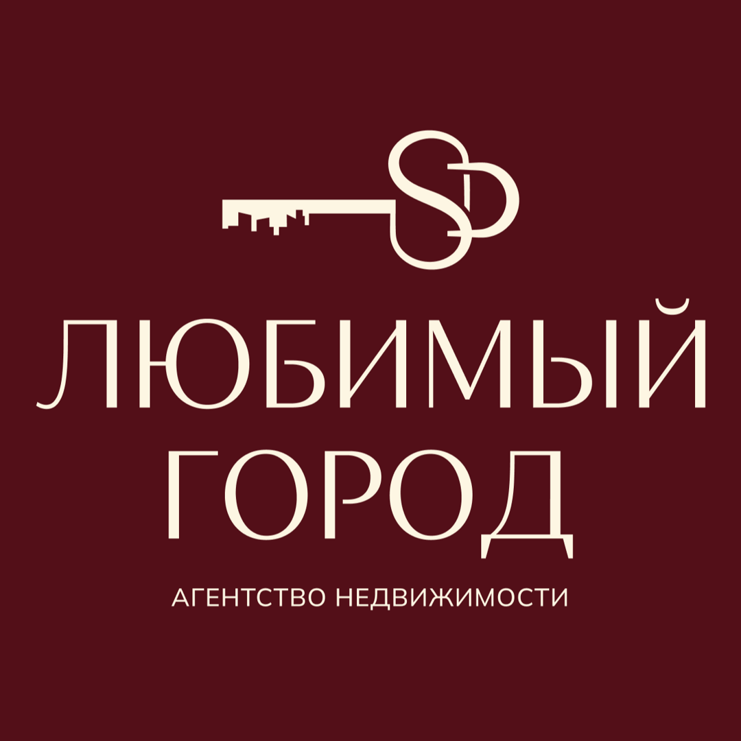 Елизавета Белова