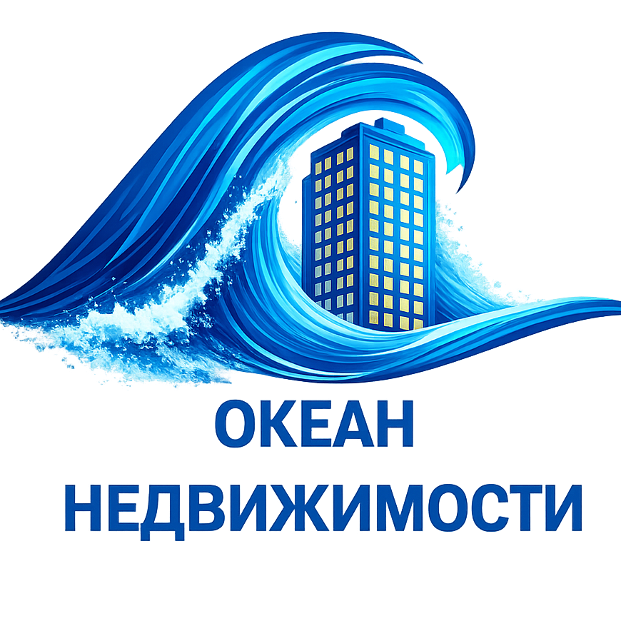 Елена Зайцева
