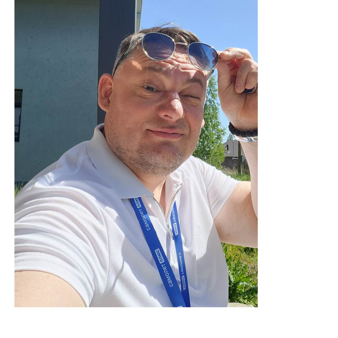 Владимир Винокуров