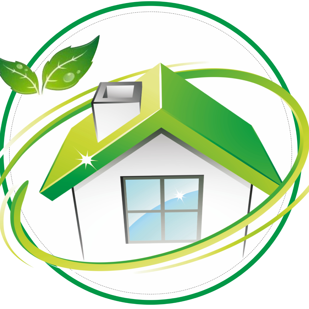 Василий Коваленок