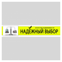 Аркадий Трофимов