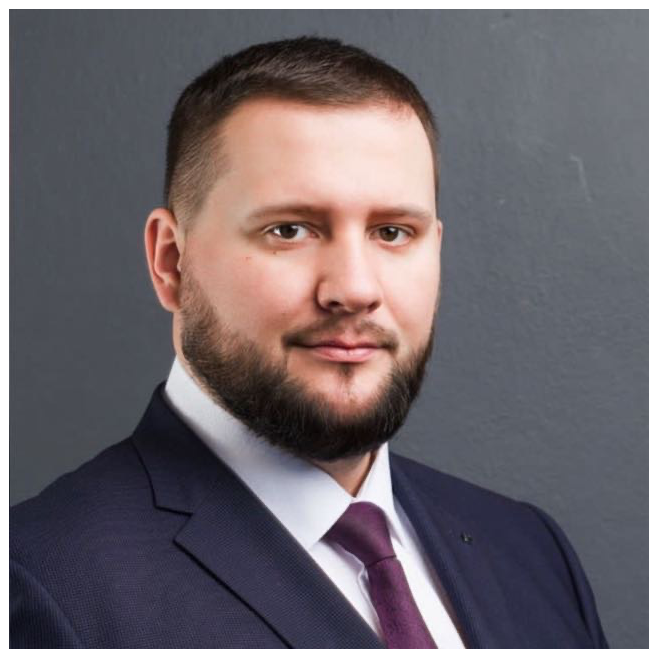 Артём Ковалёв