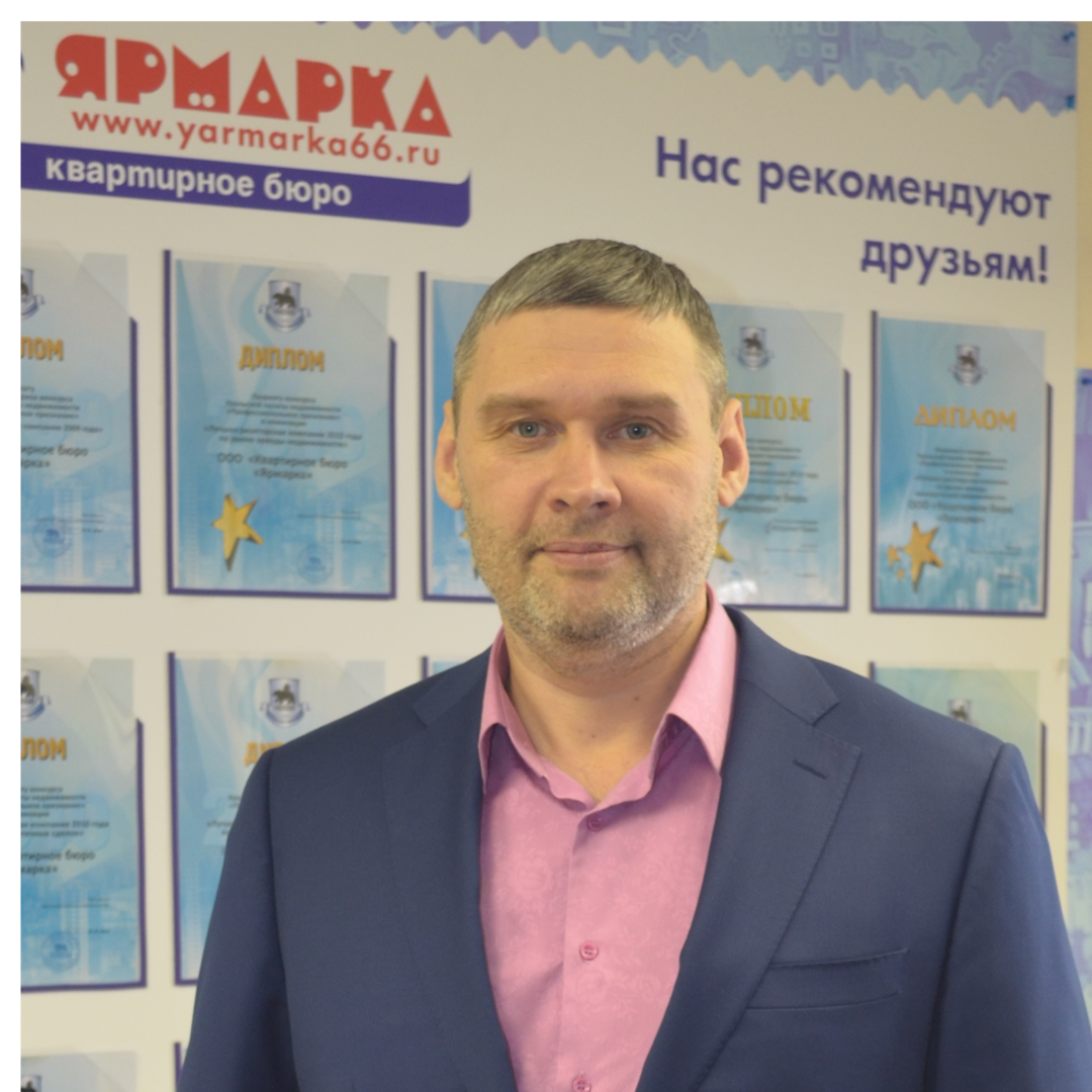 Андрей Кузеванов