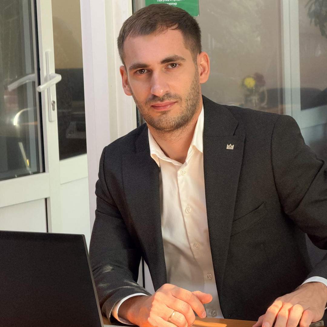 Бегенч Бердиев