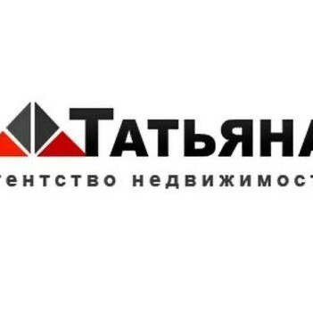 Ростова Недвижимость