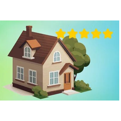 Ольга Ефимкина