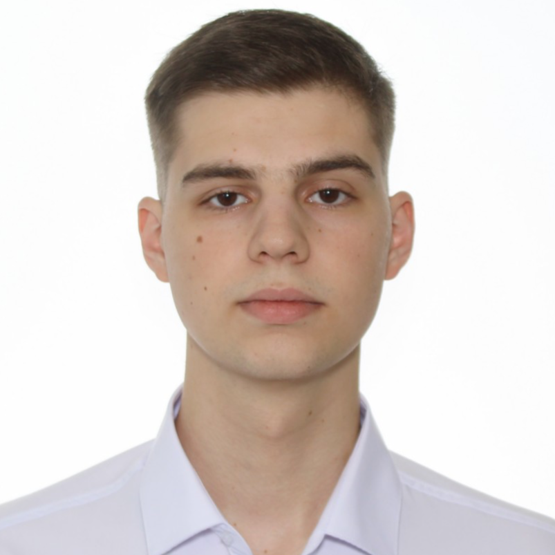 Артур Карапетян